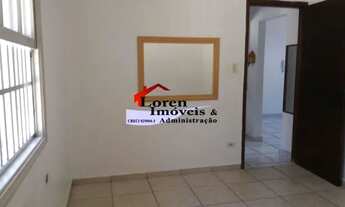 Imagem 4: Apartamento de 2 dormitórios Centro!