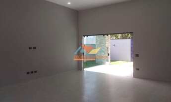 Imagem 2: Casa com 3 dormitórios à venda, 185 m² por R$ 1.100.000,00 - Martim de Sá - Caraguatatuba