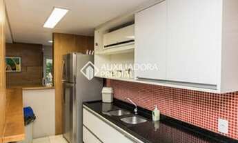 Imagem 5: PORTO ALEGRE - Apartamento Padrão - Jardim do Salso