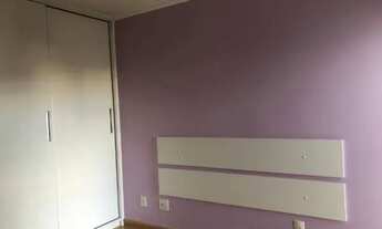 Imagem 6: Lindo apartamento no Sudoeste