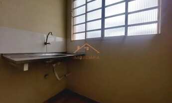 Imagem 5: Kitnet para aluguel, Novo Riacho - Contagem/MG