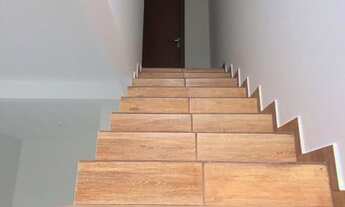 Imagem 3: Casa para venda possui 120 metros quadrados com 3 quartos em Jardim Central - Cotia - SP