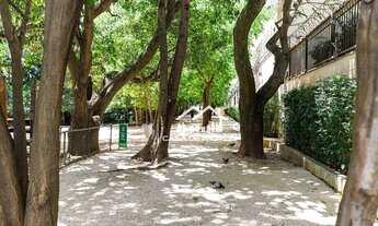 Imagem 5: Aluga lindo apartamento com 178m², 3 suítes e varanda gourmet em condomínio clube no Brook