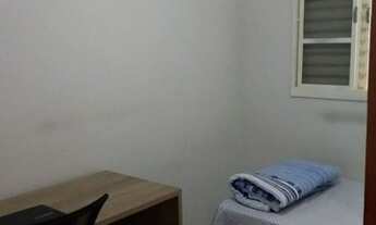 Imagem 2: Casa com 2 dormitórios à venda, 300 m² por R$ 800.000 - São Francisco - São José do Rio Pr