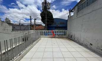 Imagem: Casa, 100 m² - venda por R$ 635.000,00