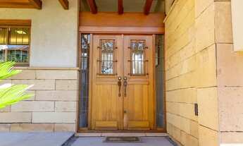 Imagem 7: CASA RESIDENCIAL em Porto Alegre - RS, Ipanema