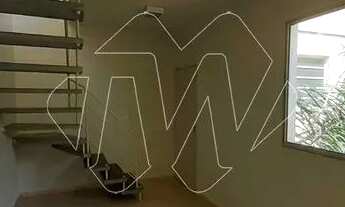 Imagem 5: Locação de Apartamentos / Padrão na cidade de Araraquara