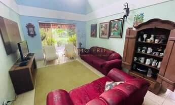 Imagem 3: Sítio de 5.500m2 no condominio Ipe Amarelo