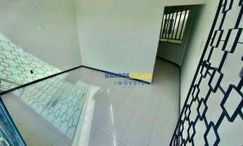 Imagem 2: Sala Comercial na Galeria Del Rey