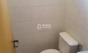 Imagem 4: Apartamento à venda, 2 quartos, 1 suíte, 2 vagas, Buritis - Belo Horizonte/MG