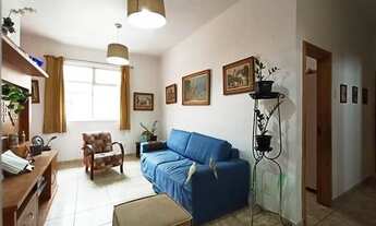 Imagem 5: Casa para Venda em Niterói, Santa Rosa, 3 dormitórios, 2 banheiros, 1 vaga