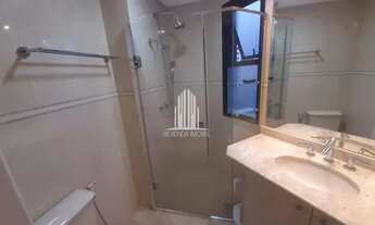 Imagem 4: Condominio Campo Del Fioei, Apartamento com 80m², 2 quartos, sendo 1 suíte, 2 vagas, na Vi