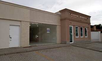 Imagem: Sala Comercial em Indaial
