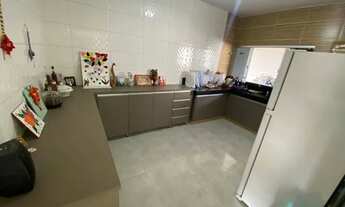 Imagem 2: ÁGIO DE CASA EM CALDAS NOVAS