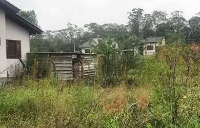 Imagem 5: Vendo lotes em Nova Veneza SC