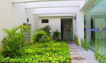 Imagem 4: LOCAÇÃO APTO 3 QTOS