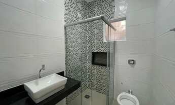 Imagem 4: Vila Carlota - Campo Grande-MS