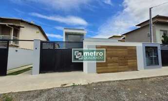 Imagem 3: Linda casa térrea na Enseada das Gaivotas com 3 quartos!