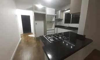 Imagem 3: Alugo Casa em 5 dormitórios em excelente Localização em Barreiros