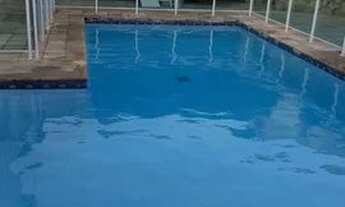 Imagem 2: Apartamento Loft Arraial Praia dos Anjos Temporadas