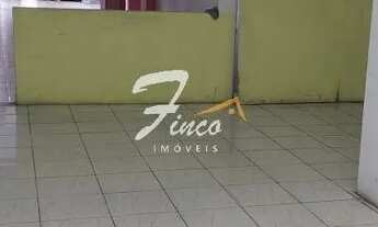 Imagem: SÃO VICENTE - Loja/Salão - PARQUE SÃO