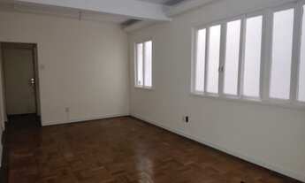 Imagem 3: APARTAMENTO 3 DORMITÓRIOS