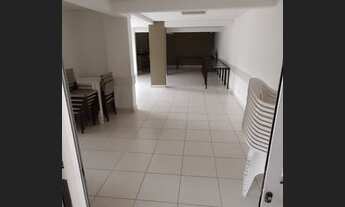 Imagem 6: Apartamento com 3 dormitórios à venda em Belo Horizonte