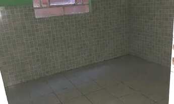 Imagem 3: Aluga-se Casa com Garagem e quintal em Cajueiro Seco