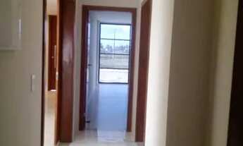 Imagem 7: Quintas Da Barra - cond. Com acesso à praia