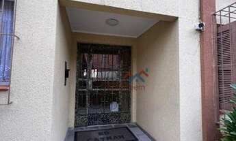 Imagem 3: Apartamento com 2 dormitórios à venda, 51 m² por R$ 185.000,00 - Nossa Senhora das Graças