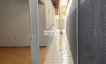 Imagem: Casa com 3 dormitórios à venda, 240 m²