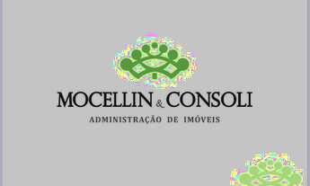 Imagem 5: Apartamento com 3 dormitórios à venda, 101 m² por R$ 560.000,00 - Vila Solene - Campo Larg