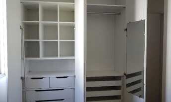 Imagem 7: Apartamento a venda no Cambuci