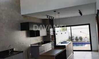 Imagem 6: Casa - Cascata - Paulínia