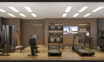 Imagem 5: Apartamento para Venda - 57.57m², 2 dormitórios, Menino Deus