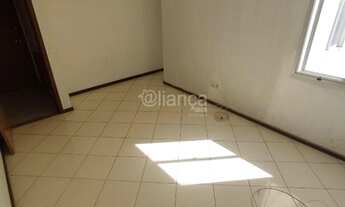 Imagem 5: Apartamento para aluguel, 2 quartos, 1 vaga, Centro - Vila Velha/ES