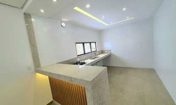 Imagem 4: Teresópolis, lançamento próximo ao clube comary !