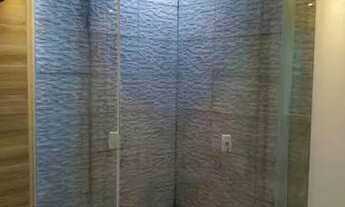 Imagem 4: Casa em Condomínio para Locação em Jundiaí, Jardim Colônia, 2 dormitórios, 1 banheiro, 1 v