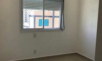 Imagem 3: Apartamento para aluguel possui 147 metros quadrados com 3 quartos