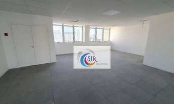 Imagem 4: Conjunto para alugar, 6619 m² - Jardins - São Paulo/SP