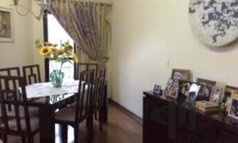 Imagem 2: Venda Apartamento Sao Caetano do Sul Santo Antonio Ref: 37873