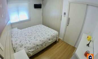 Imagem 7: Apartamento à venda em Jd America - Vila Estrela