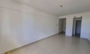 Imagem 6: Sala para alugar, 34 m² por R$ 870,00/mês - Residencial Coqueiral - Vila Velha/ES