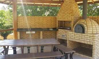 Imagem 6: Terreno à venda, 700 m² por R$ 450.000,00 - Condomínio Santa Isabel I - Louveira/SP