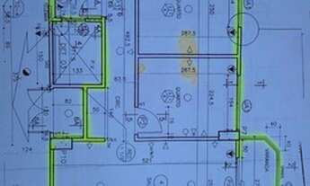 Imagem 7: Apartamento com 3 dormitórios à venda, 62 m² por R$ 870.000,00 - Barra da Tijuca - Rio de
