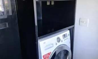 Imagem 7: Cobertura Duplex 186M², 1 Suíte, 3 vagas - Panamby