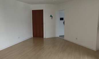 Imagem 2: Apartamento para aluguel CONDOMINIO VIDA MELHOR com 68M2 com 2 quartos, TABOÃO DA SERRA-SP