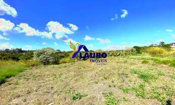 Imagem 6: VINHEDO - Terreno Padrão - RESIDENCIAL JATOBÁ