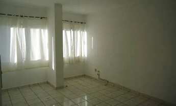 Imagem 6: Apartamento Padrão em São Carlos