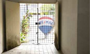 Imagem 7: ALUGO Casa 289 m² - com 6 salas - Boa Vista - Recife/PE